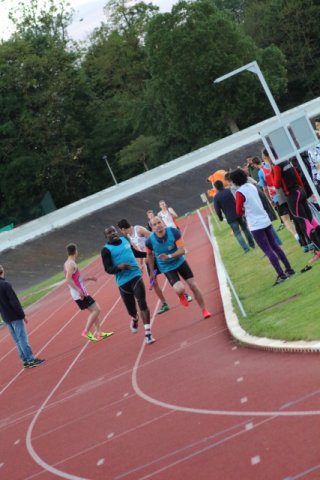 2017_0522 - interclub eavl-0151